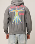 Men's