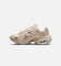 Nike Women's Air Max Muse Desert Sand