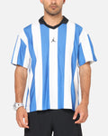 Men's