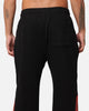 The Anti Order Ares Sweatpants Black