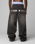 Men's