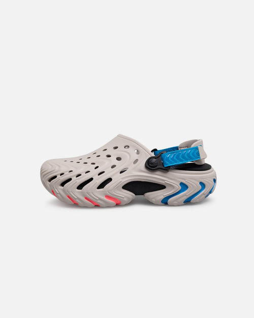 Crocs Echo II Chalk