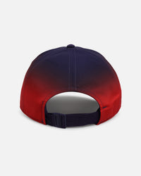 Puma X Scuderia Ferrari Lewis Hamilton China Replica Strapback Cap Rossa Corsa