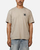 Dickies Wrench T-Shirt Tan