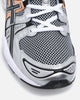 Asics Gel-Nimbus 9 Rock