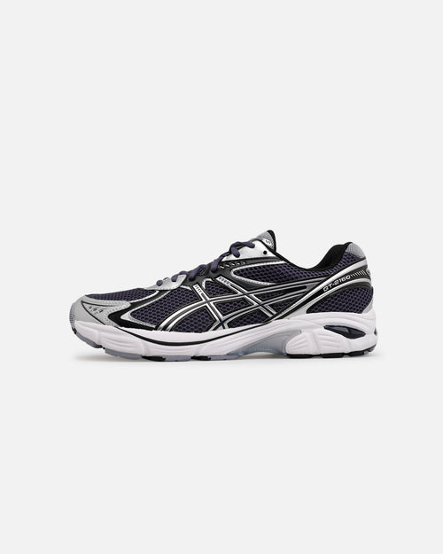 Asics GT-2160 'Indigo Fog' Indigo