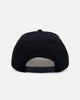 New Era Boston Red Sox 'On Field' 9FORTY A-Frame Snapback Official Team Color