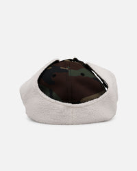 New Era New York Yankees 'Classic Dog Ear' 59FITY Dog Ear Fitted Camo