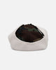 New Era New York Yankees 'Classic Dog Ear' 59FITY Dog Ear Fitted Camo