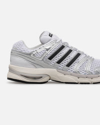 Adidas Adistar Control 5 Silver/Black