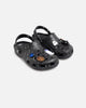 Crocs Star Wars™ Hyperspace Classic Clog Multi