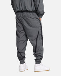The Anti Order Acolyte Track Jogger Grey/Black