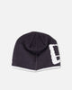 New Era New York Yankees 'Big Flag' Knit Skully Beanie