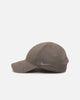 Nike Nocta Club S.S.C Strapback Cap Olive Grey