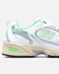 New Balance 530 White