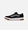 Vans Hylane Black