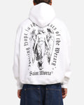 Men's