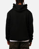 Hypland X Attack On Titan Trio Hoodie Black
