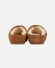 Ugg Boots Women's Elea Slip On Chestnut