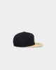 New Era Houston Astros 'Retro City' 59FIFTY Fitted Open Misc