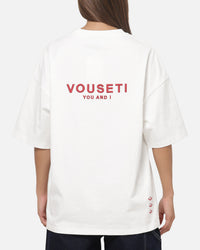 Vouseti The OG T-Shirt