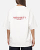 Vouseti The OG T-Shirt