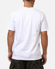 Mitchell & Ness San Antonio Spurs 2003 Finals Champions T-Shirt White