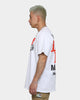 Rolling Loud Rolling Loud Venue T-Shirt White
