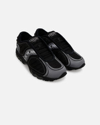 Saucony Matrix Black