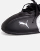 Puma Women's Speedcat Ballet Nova Metallic Black/Silver