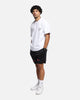 The Anti Order Arcade Boxy T-Shirt White