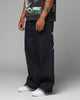 Loiter Star Born Selvedge Denim Jeans Indigo