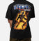 RDCWorld Blitz T-Shirt Black