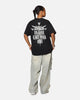 Bring Me The Horizon Theres No Love T-Shirt Black Wash
