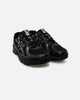 New Balance 740 Black/Silver