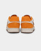 Starter S5 Low White/Orange/Off White