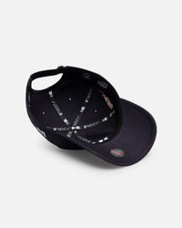 New Era New York Yankees "Seinfeld" 9Twenty Strapback Navy