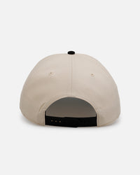 47 Brand San Francisco Giants 'MLB Opening Day' Script Hitch Snapback Natural
