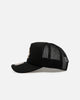 Mitchell & Ness Los Angeles Dodgers 'Trucker Variety Pack' Trucker Snapback Black