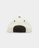 Hood X Culture Kings Las Vegas Collab Original Snapback White/Black