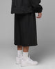 Loiter Ultra Hybrid Shorts Black
