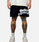 Pro Standard New York Yankees Best Of Shorts Navy