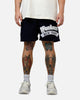 Pro Standard New York Yankees Best Of Shorts Navy