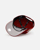 New Era Arizona Diamondbacks 'Sneaky Two-Tone' 9FORTY A-Frame Snapback Original Team Colours