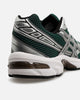 Asics Gel-1130 Evergreen