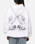 Women's
