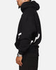 Carre Roadman Oversized Hoodie Black