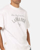Puma LaFrance Supply III T-Shirt White