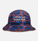 New Era x Red Bull Racing F1 'Digi Camo' Bucket Hat