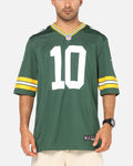 Men's
